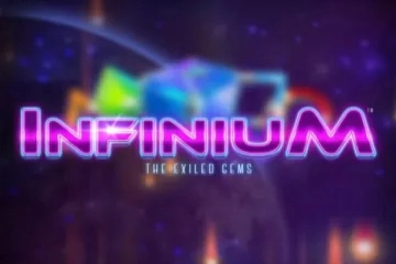 Infinium