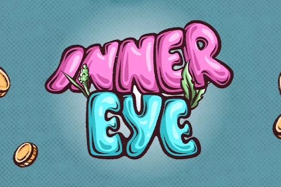Inner Eye