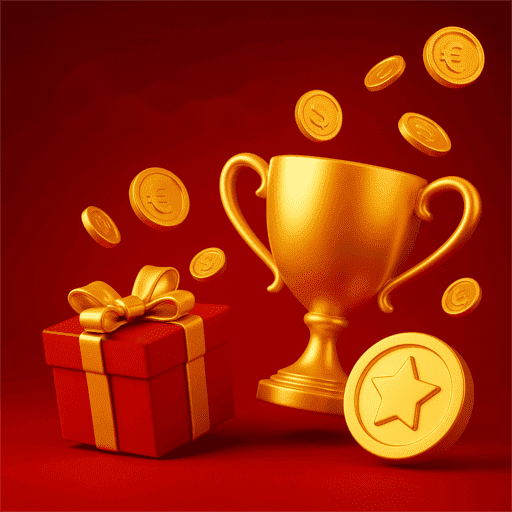 Jogador conquista a maior vitória em slots da ckok
