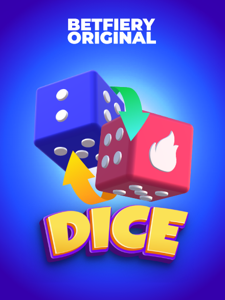 Jogue ckok Dice Brasil
