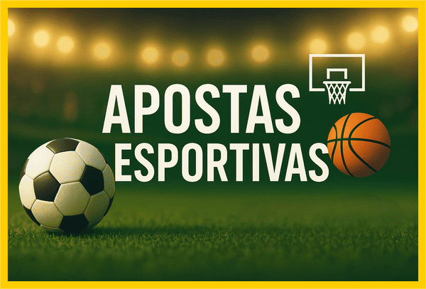 ckok quiz esportivo com perguntas e estatísticas casuais