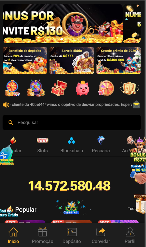 ckok games