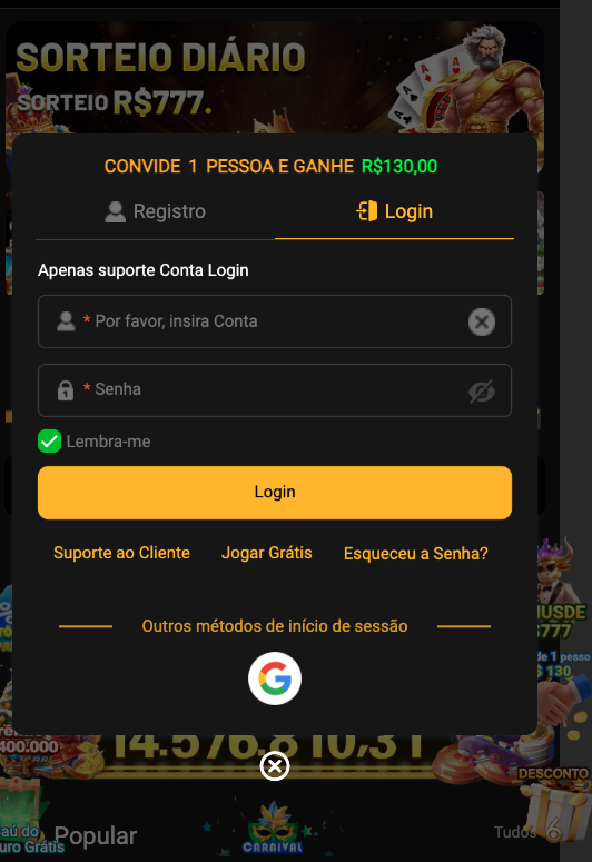 ckok registration